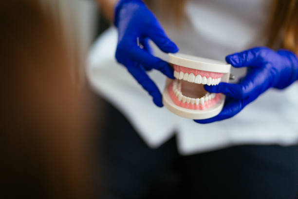 Best General Dentistry  in Burlingame, CA