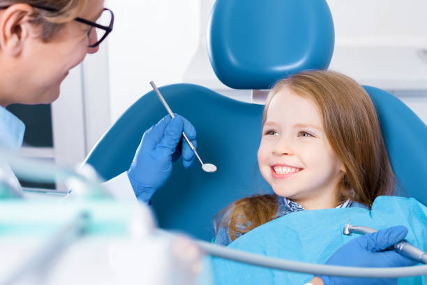 Best Veneers and Lumineers  in Burlingame, CA