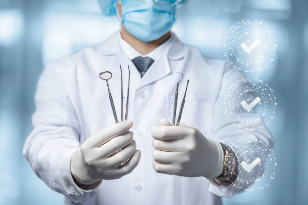 Best Preventive Dentistry  in Burlingame, CA