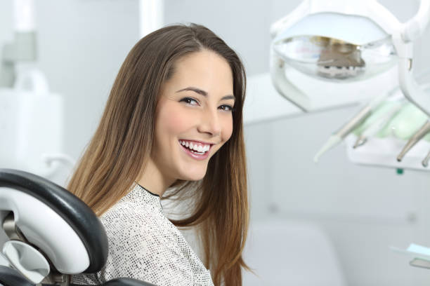 Best Dental Fillings (Composite and Amalgam)  in Burlingame, CA