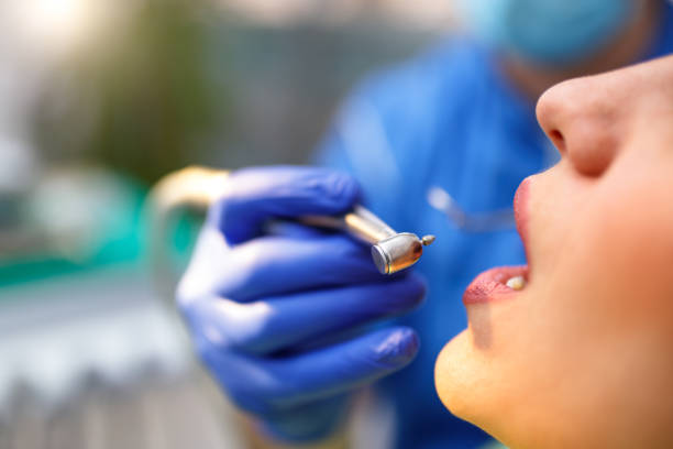 Best Emergency Dental Care  in Burlingame, CA